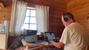 5Q5CW Image